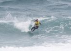 Groms_225920_02.jpg
