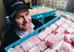 Lamingtons_226012_04.JPG