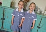 Preppies2_227095_03.jpg