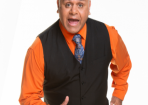 Shiralee_227007_07.png