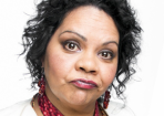 Shiralee_227007_08.png