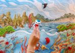 Stopmotion_225614_01.jpg