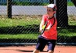 Tennis2201_226416_01.JPG