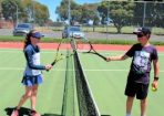 Tennis2201_226416_02.JPG