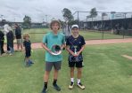 Tennis2901_226958_02.JPG