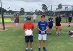 Tennis2901_226958_04.JPG