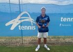 Tennis_225696_03.jpg