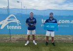 Tennis_225696_06.jpg