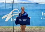 Tennis_225696_07.jpg