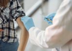 Vaccine_226778_01.jpg