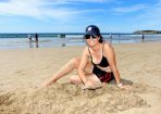 outabout_225300_04.jpg