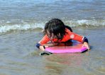 outabout_225300_06.jpg