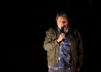Comedy_228835_09.JPG