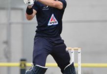 Cats keen for rescheduled round