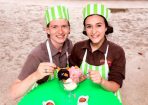 Icecream_227285_03.jpg