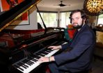 Jazz_227791_01.jpg