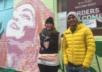 Mural_228343_01.jpeg