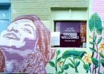 Mural_228343_02.jpg