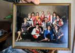 MyGeelong_228480_05.jpg