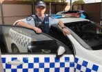 Police-bli_71510_04.jpg