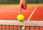 Sport_228187_01.jpg