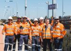 Station_228278_04.JPG