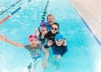 Swim_227580_05.JPG