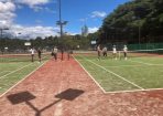 Tennis1202_227877_03.jpg