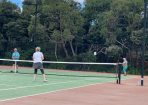 Tennis1202_227877_05.jpg
