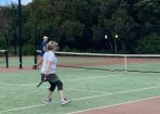 Tennis1202_227877_06.jpg