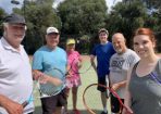 Tennis1202_227877_07.jpg