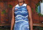 Williams_229520_01.JPG