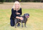 Adoption_229871_06.jpg