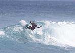 Boardrider_229988_04.jpg