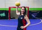Dodgeball_230837_02.JPG