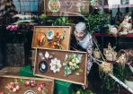 Florist_230090_09.JPG