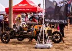 Ford_230506_01.jpg
