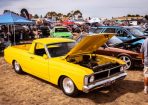 Ford_230506_02.jpg