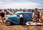 Ford_230506_03.jpg