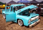 Ford_230506_04.jpg