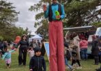 Stilts_230698_01.jpg