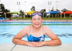 Swim_230597_01.jpg
