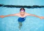 Swim_230597_02.jpg