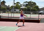 Tennis2603_232374_02.JPG