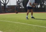 Tennis2603_232374_07.jpg