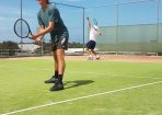 Tennis2603_232374_08.jpg