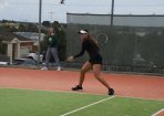 Tennis2703_232727_02.JPG