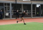 Tennis2703_232727_04.JPG