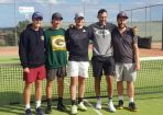 Tennis2703_232727_11.jpg