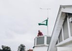 Wind_229980_09.JPG
